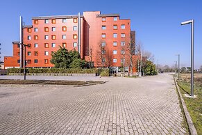 Hotiday Venezia Marco Polo