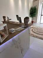 Melody rooms