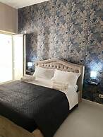 Melody rooms