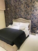 Melody rooms