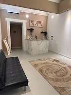 Melody rooms