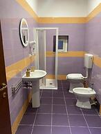 Melody rooms