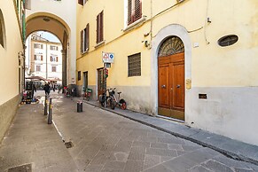 San Pierino in Firenze
