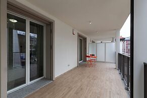 notaMI - Nolo Town Luxury Place