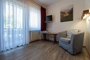 Landhotel Lortz