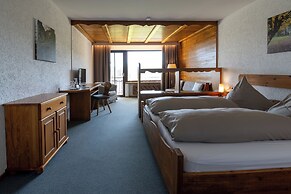 Landhotel Lortz