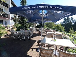 Landhotel Lortz