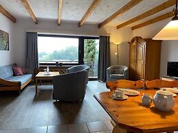 Landhotel Lortz