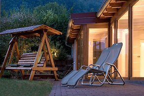 Landhotel Lortz