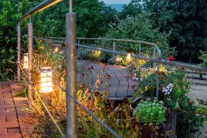 Landhotel Lortz
