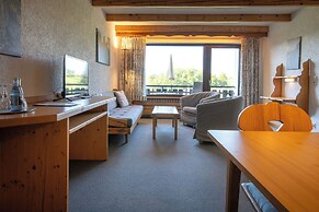 Landhotel Lortz