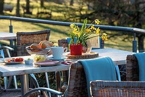 Landhotel Lortz