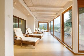 Landhotel Lortz
