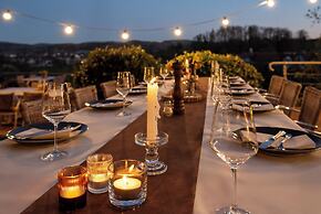 Landhotel Lortz