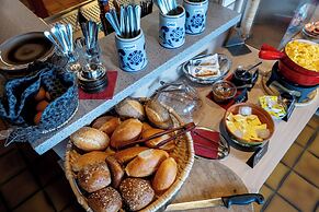 Landhotel Lortz