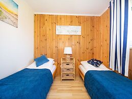 Comfortable Holiday Homes, Jacuzzi, Summer Pool