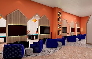 Sinnada Resort & Thermaland