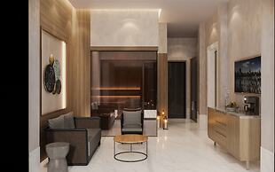 Sinnada Resort & Thermaland