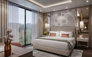 Sinnada Resort & Thermaland