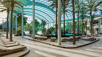 Sinnada Resort & Thermaland