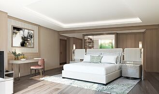 Sinnada Resort & Thermaland