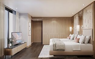 Sinnada Resort & Thermaland