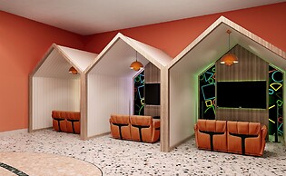 Sinnada Resort & Thermaland