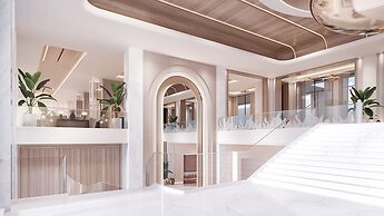 Sinnada Resort & Thermaland