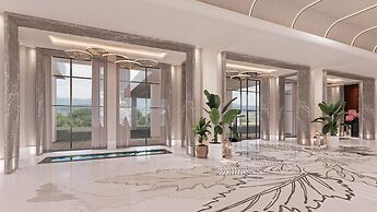 Sinnada Resort & Thermaland