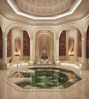 Sinnada Resort & Thermaland