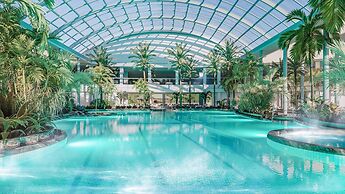 Sinnada Resort & Thermaland
