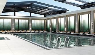 Sinnada Resort & Thermaland