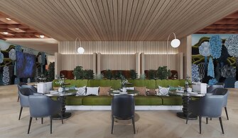 Sinnada Resort & Thermaland