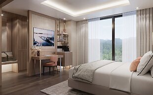 Sinnada Resort & Thermaland