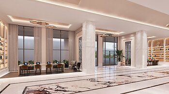 Sinnada Resort & Thermaland