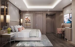 Sinnada Resort & Thermaland