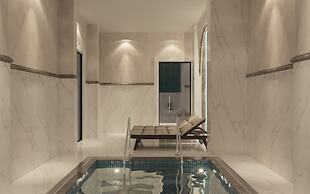 Sinnada Resort & Thermaland