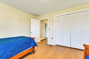 Explore the Bourbon Trail! Tranquil Country Home