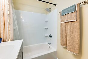 Explore the Bourbon Trail! Tranquil Country Home