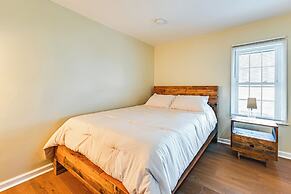 Explore the Bourbon Trail! Tranquil Country Home