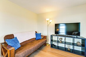 Explore the Bourbon Trail! Tranquil Country Home