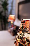 Bond Hotel İstanbul