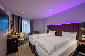 Premier Inn Hannover City Centre