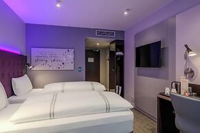 Premier Inn Hannover City Centre