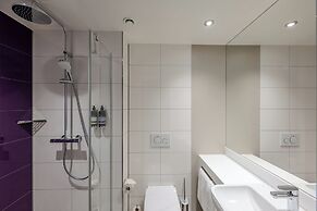 Premier Inn Hannover City Centre