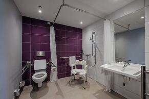 Premier Inn Hannover City Centre