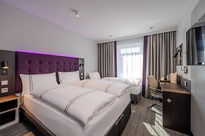 Premier Inn Hannover City Centre