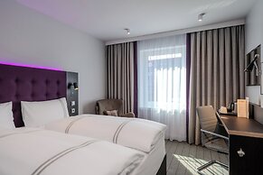 Premier Inn Hannover City Centre