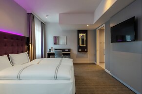 Premier Inn Hannover City Centre