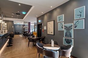 Premier Inn Hannover City Centre